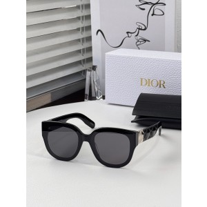 DIOR LADY 95.22.R3I