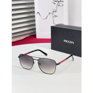 [3 COLOR] PRADA_SPS 54Z