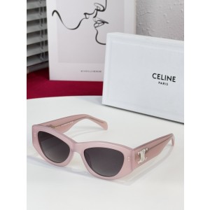 CELINE CL4S308U Triomphe 15