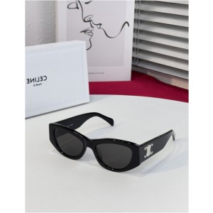 CELINE CL4S308U Triomphe 15