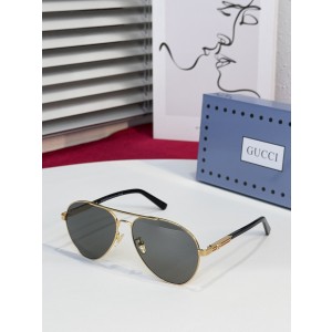 [3 COLOR] GUCCI GG1288_SA