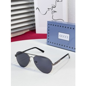 [2 COLOR] GUCCI GG1288_SA