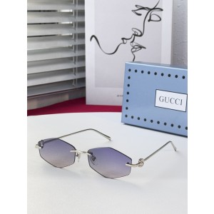 [5 COLOR] GUCCI GG1705S