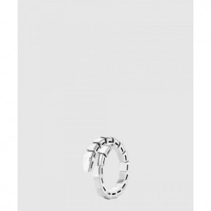BVLGARI_세르펜티 바이퍼 링_859379[3COLOR]