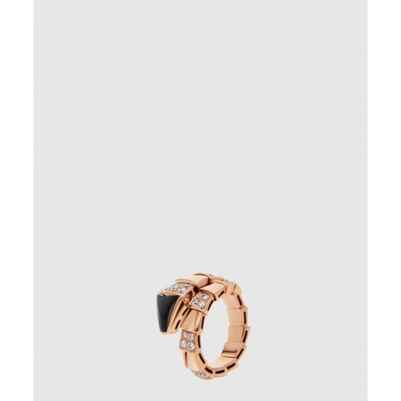 BVLGARI_세르펜티 바이퍼 반지_345208[3COLOR]