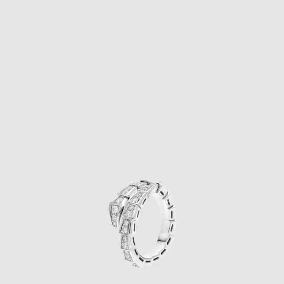 BVLGARI_세르펜티 바이퍼 반지_354707[2COLOR]