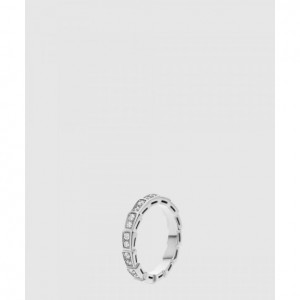 BVLGARI_세르펜티 바이퍼 링_856949[2COLOR]