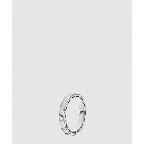 BVLGARI_세르펜티 바이퍼 링_856869[2COLOR]