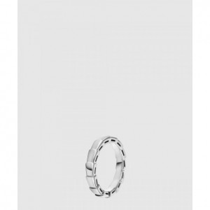 BVLGARI_세르펜티 바이퍼 링_856869[2COLOR]