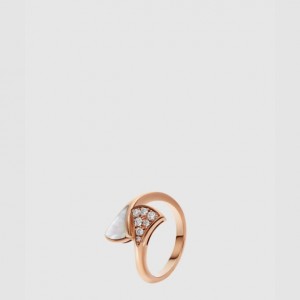 BVLGARI_디바스 드림 반지_858003[2COLOR]