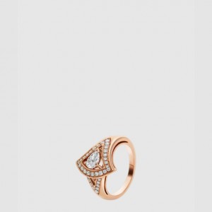 BVLGARI_디바스 드림 반지_858344[2COLOR]