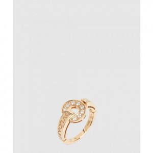 BVLGARI_불가리 링_855854