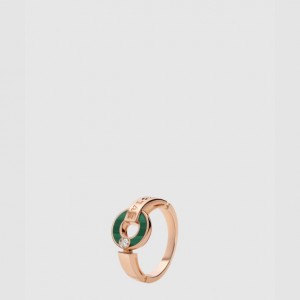 BVLGARI_불가리 링_858946