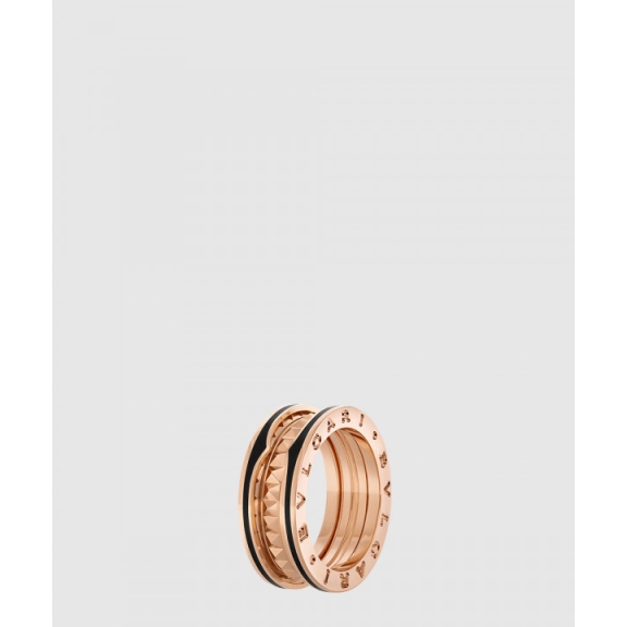 BVLGARI_비제로원 링_859090