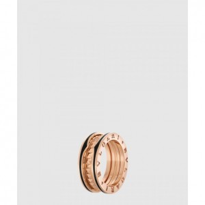 BVLGARI_비제로원 링_859090