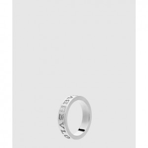 BVLGARI_비제로원 링_339981[2COLOR]