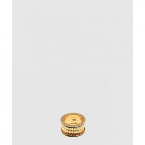 BVLGARI_비제로원 링_859089[2COLOR]