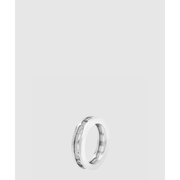 BVLGARI_비제로원 링_359357[2COLOR]