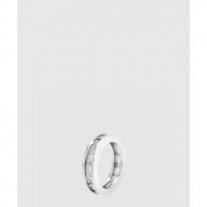 BVLGARI_비제로원 링_359357[2COLOR]