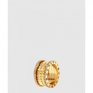 BVLGARI_비제로원 링_357905