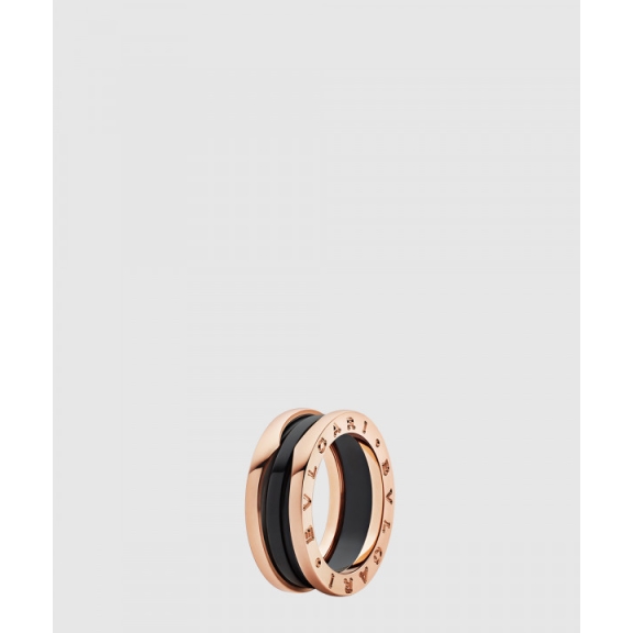 BVLGARI_비제로원 링_855962