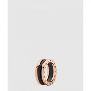 BVLGARI_비제로원 링_855962
