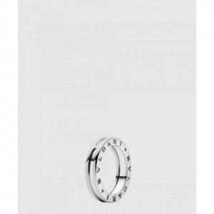 BVLGARI_비제로원 링_852423[3COLOR]