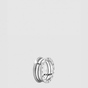 BVLGARI_비제로원 링_359721[2COLOR]