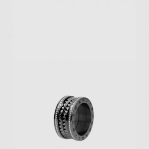 BVLGARI_비제로원 링_358675