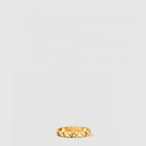 CHANEL_코코크러쉬 반지_J11785[3COLOR]