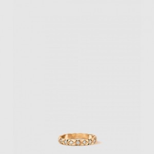 CHANEL_코코크러쉬 반지_J11786[3COLOR]