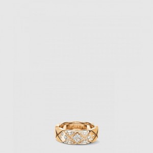 CHANEL_코코크러쉬 반지_J10864[3COLOR]