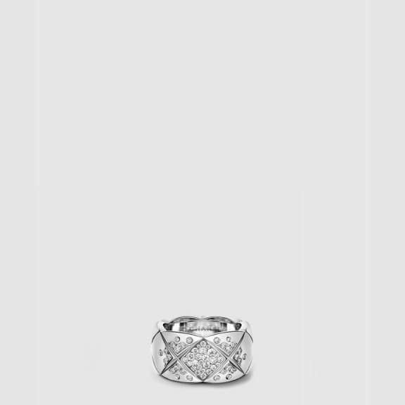 CHANEL_COCO CRUSH 링_J10863[3COLOR]