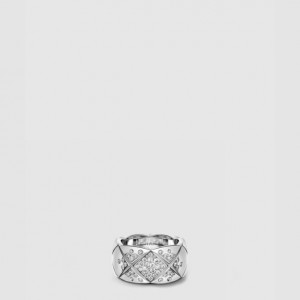 CHANEL_COCO CRUSH 링_J10863[3COLOR]