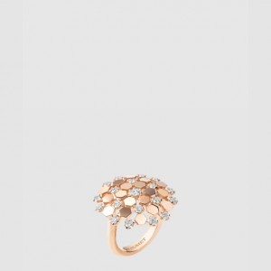 CHAUMET_비 마이 러브 반지_085391