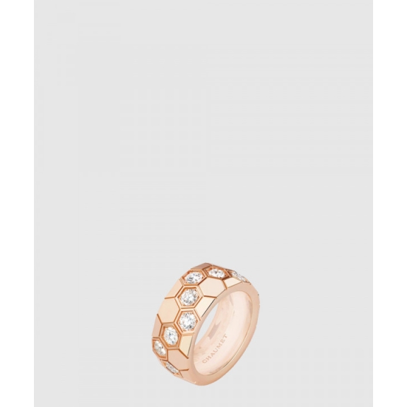 CHAUMET_비 마이 러브 링_085409