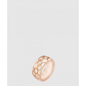 CHAUMET_비 마이 러브 링_085409