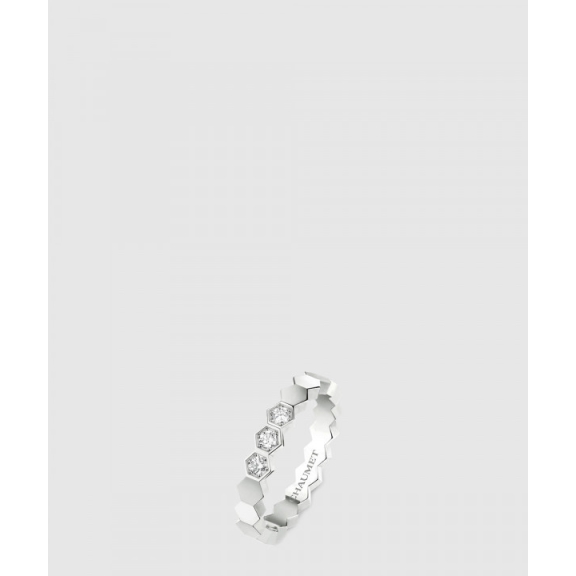 CHAUMET_비 마이 러브 링_083360[2COLOR]