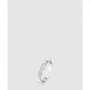 CHAUMET_비 마이 러브 링_083360[2COLOR]