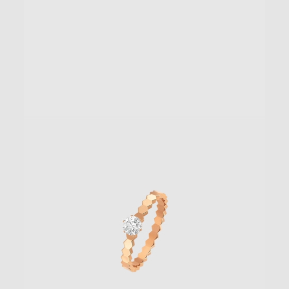 CHAUMET_솔리테어 링_J4NC00[3COLOR]