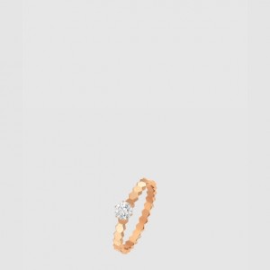 CHAUMET_솔리테어 링_J4NC00[3COLOR]