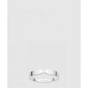 CHAUMET_트리오페 드 반지_082795