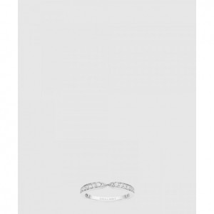 CHAUMET_트리오페 드 반지_082640