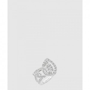 CHAUMET_리앙 에비당스 반지_084733