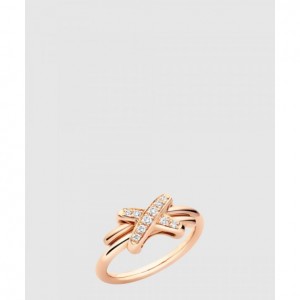 CHAUMET_주 드 리앙 링_081239