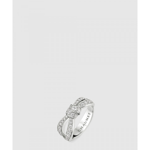 CHAUMET_주 드 리앙 링_083054