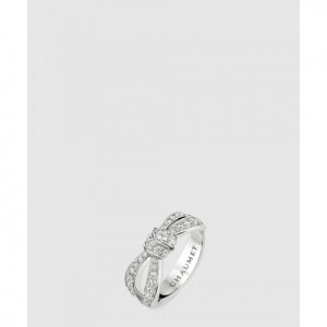 CHAUMET_주 드 리앙 링_083054