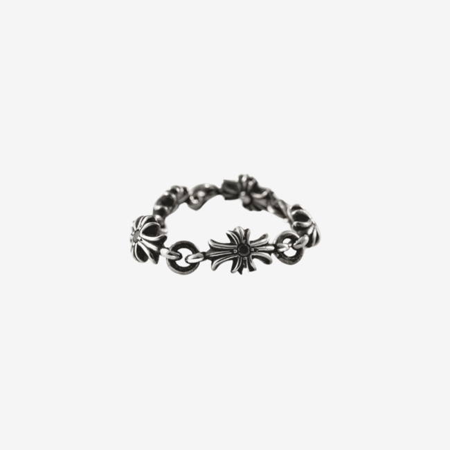 CHROME HEARTS_타이니링 오리지널