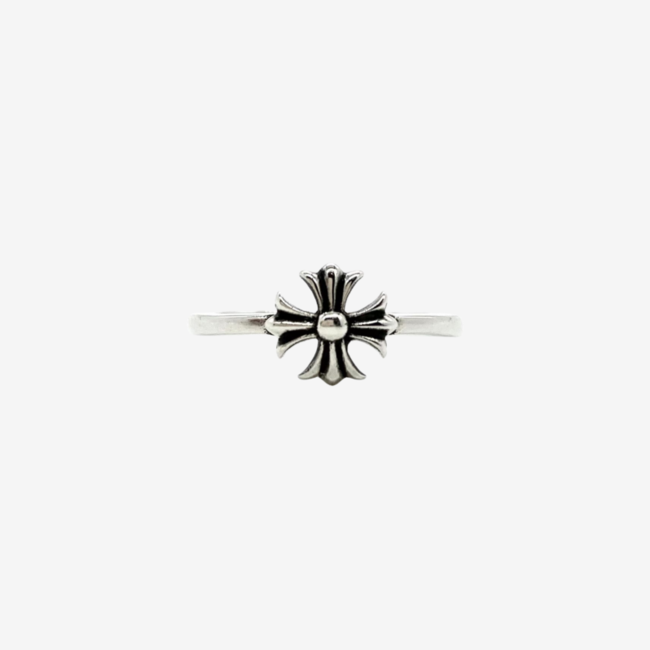 CHROME HEARTS_플러스 버블검링