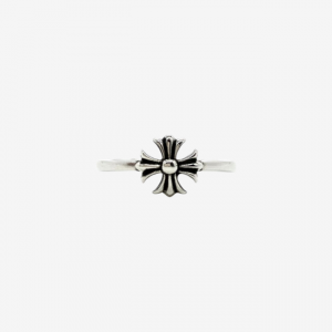 CHROME HEARTS_플러스 버블검링